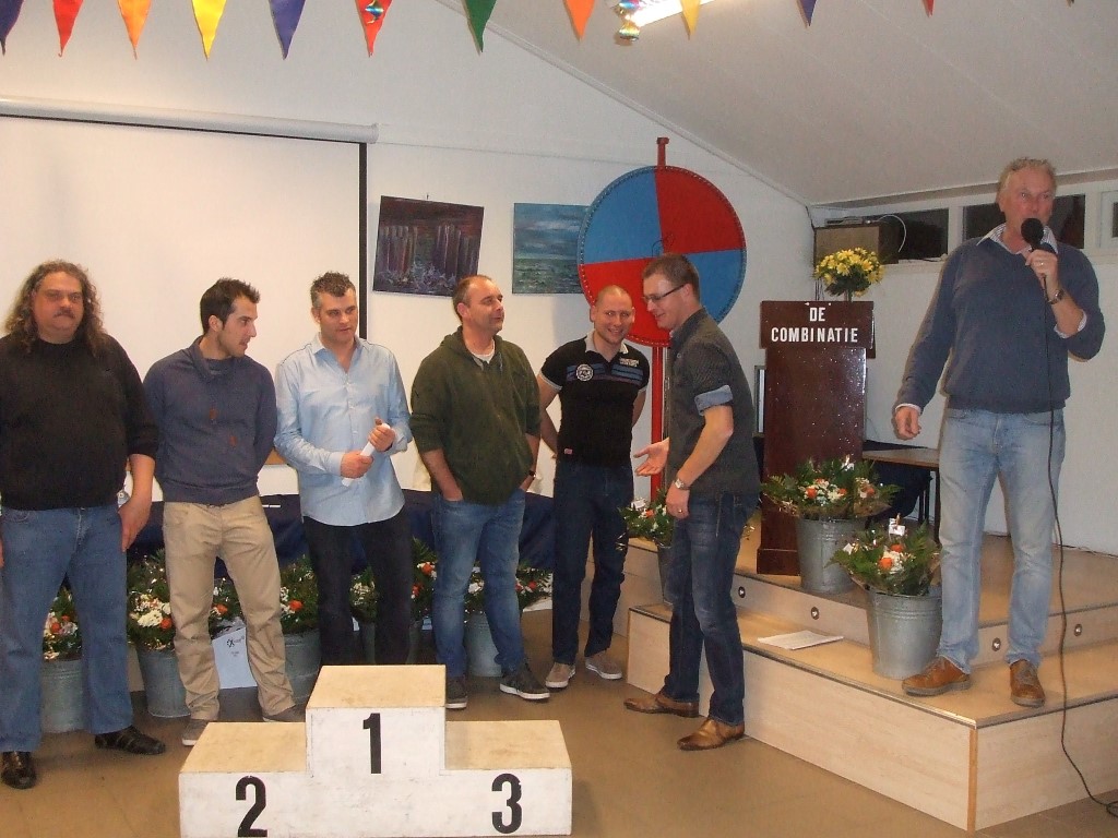 SS1 en 7 kamp dag 7-2-2015 (27) (Medium).JPG