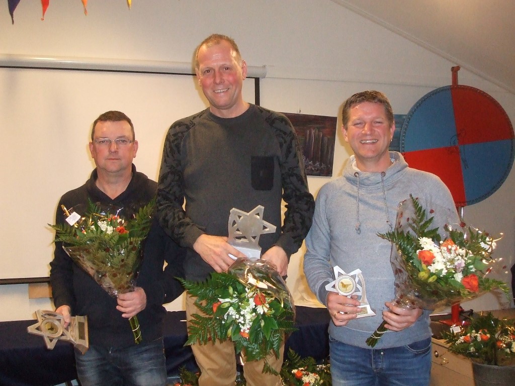 SS1 en 7 kamp dag 7-2-2015 (30) (Medium).JPG