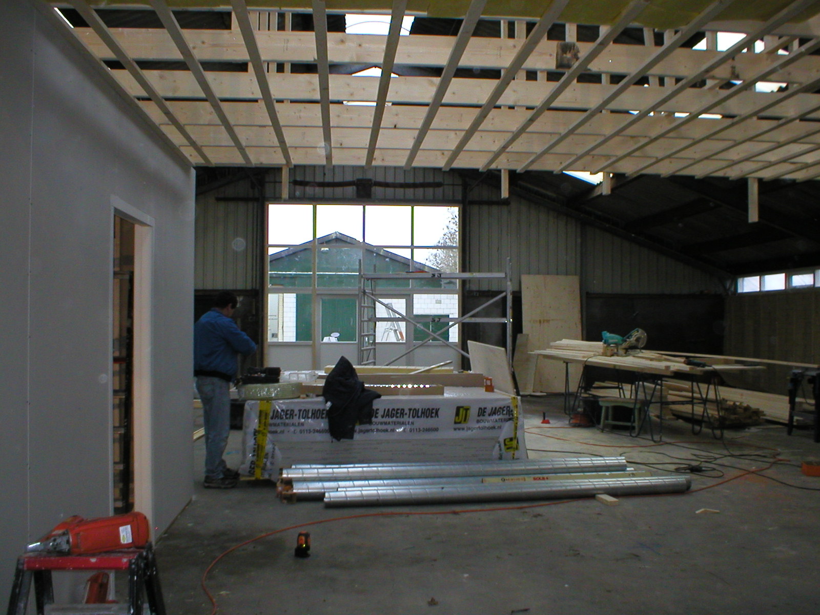 verbouwing 017.JPG