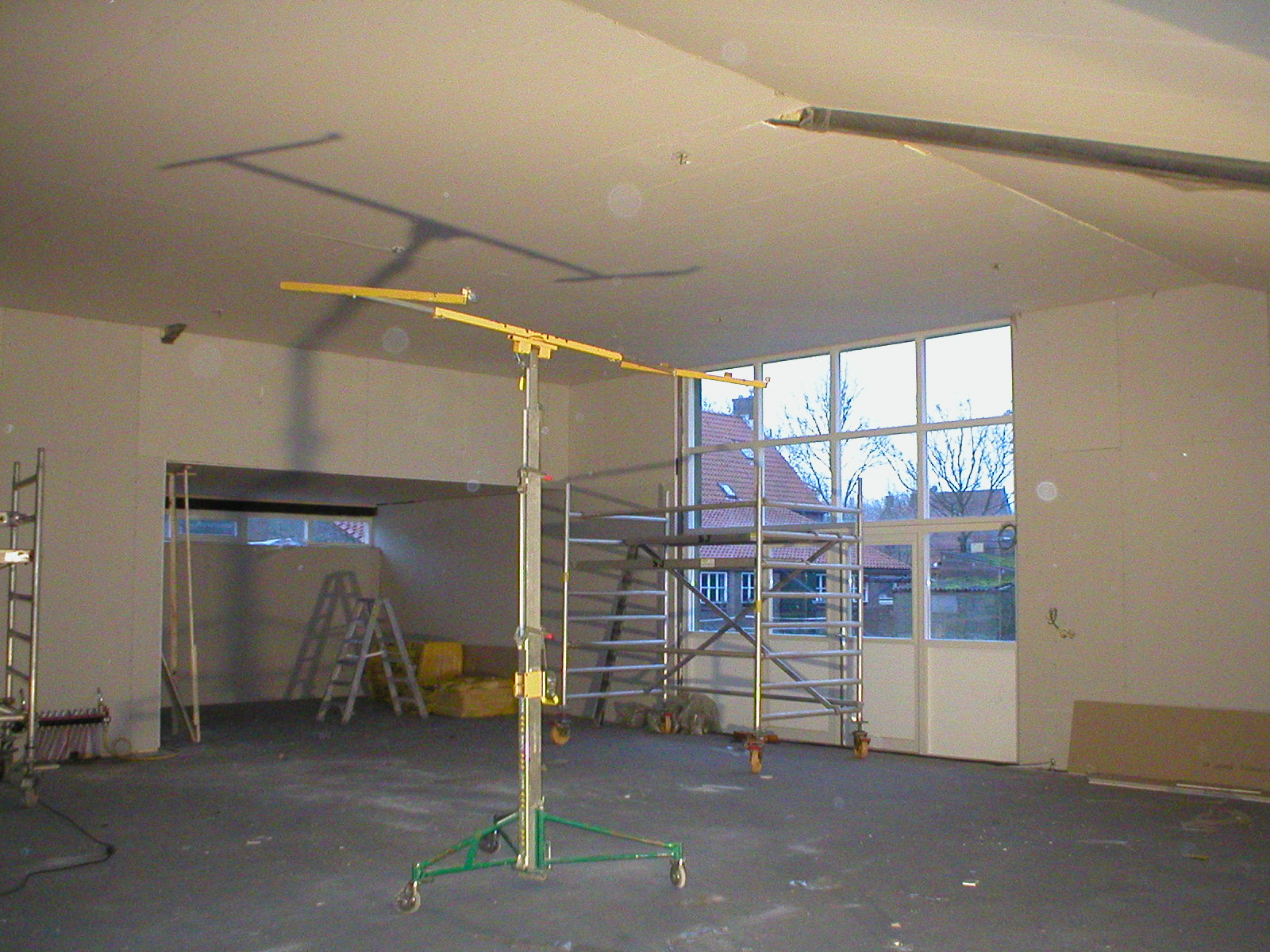 verbouwing 024.JPG