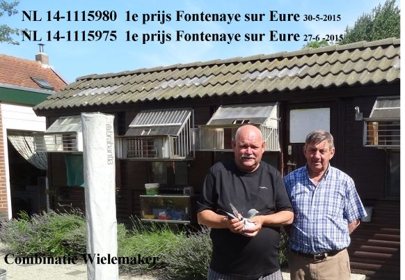 Report. Fontenaye Sur Eure 27-6-2015 resize.jpg